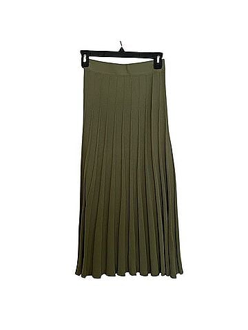 Wilfred Seychelles Casual Skirt (view 2)
