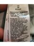 Gap 100% Cotton Solid Blue Casual Pants Size XS - photo 5