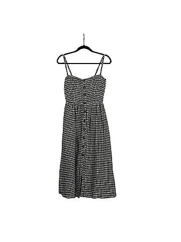 Reformation Tori Casual Dress (view 2)