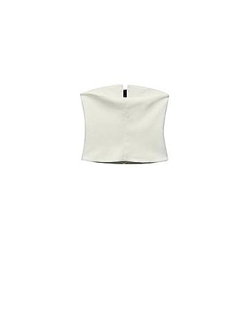 Zara Tank Top (view 2)
