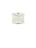 Zara White Tank Top Size XS - photo 2