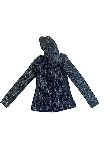 Icebreaker Jacket (view 2)