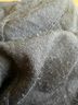 Icebreaker 100% Wool Polka Dots White Black Jacket Size XS - photo 7