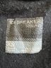 Icebreaker 100% Wool Polka Dots White Black Jacket Size XS - photo 10