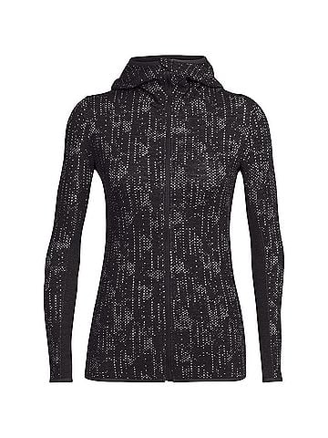 Icebreaker Jacket (view 1)