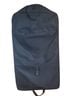 Simply Basic 100% Cotton Black Weekender One size - photo 2