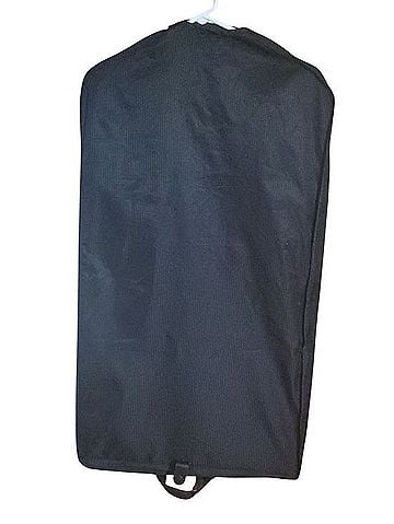 Simply Basic Weekender (view 1)