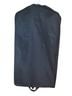 Simply Basic 100% Cotton Black Weekender One size - photo 1