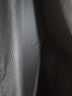 Simply Basic 100% Cotton Black Weekender One size - photo 3