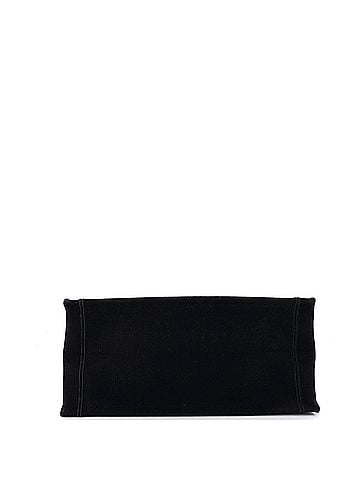 Christian Dior Miss Dior Book Tote Embroidered Canvas Medium (view 2)