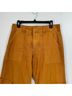 Anthropologie Solid Multi Color Cargo Pants Size 29 waist - photo 6