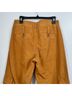 Anthropologie Solid Multi Color Cargo Pants Size 29 waist - photo 12