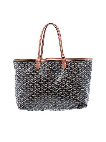 Goyard Goyardine Saint Louis PM (view 1)