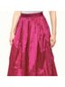 Adidas Plaid Pink Active Skirt Size M - photo 4