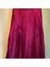 Adidas Plaid Pink Active Skirt Size M - photo 9
