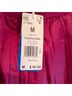 Adidas Plaid Pink Active Skirt Size M - photo 6