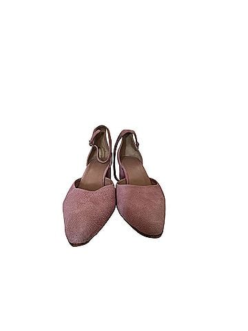 Rachel Comey Heels (view 1)