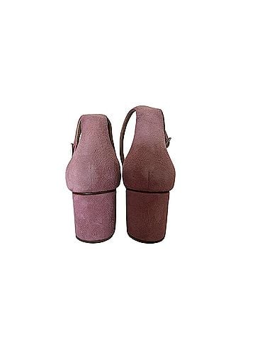 Rachel Comey Heels (view 2)