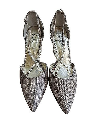 Adrianna Papell Heels (view 1)