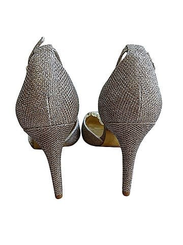 Adrianna Papell Heels (view 2)