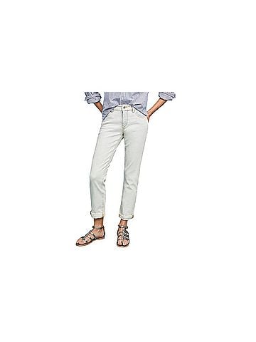 Pilcro Jeans (view 2)