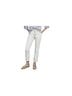 Pilcro White Jeans Size 28 waist - photo 2