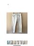 Pilcro White Jeans Size 28 waist - photo 3
