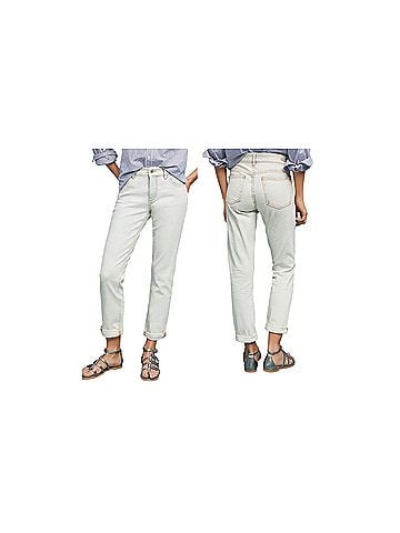 Pilcro Jeans (view 1)