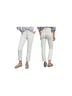 Pilcro White Jeans Size 28 waist - photo 1