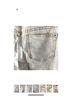 Pilcro White Jeans Size 28 waist - photo 6