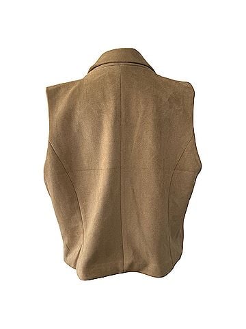 Nicole Miller Vest (view 2)