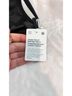 Lululemon Athletica Black Baseball Cap Size M - photo 4
