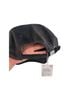 Lululemon Athletica Black Baseball Cap Size M - photo 6