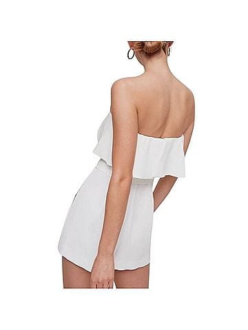 Aritzia Altamiro Jumpsuit (view 2)