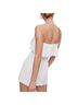 Aritzia White Jumpsuit Size 6 - photo 2