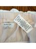 Aritzia White Jumpsuit Size 6 - photo 3