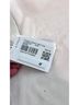 Lululemon Athletica White Baseball Cap Size M - photo 4