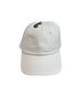 Lululemon Athletica White Baseball Cap Size M - photo 6