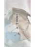 Lululemon Athletica White Baseball Cap Size M - photo 3