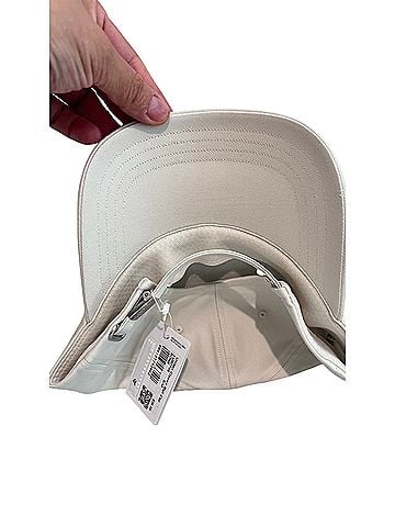 Lululemon Athletica Baseball Cap (view 2)