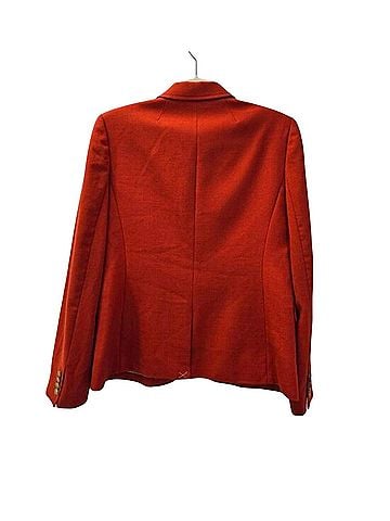J.Crew Schoolboy Blazer (view 2)
