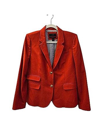 J.Crew Schoolboy Blazer (view 1)