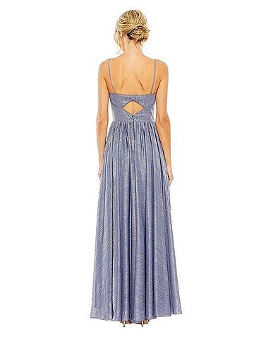 Mac Duggal 49738 Cocktail Dress (view 2)