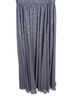 Mac Duggal 100% Polyester Print Blue Gold Cocktail Dress Size 12 - photo 14