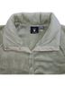 Spyder 100% Polyester Solid Green Jacket Size S - photo 4