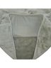 Spyder 100% Polyester Solid Green Jacket Size S - photo 5