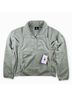Spyder 100% Polyester Solid Green Jacket Size S - photo 16