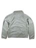 Spyder 100% Polyester Solid Green Jacket Size S - photo 6