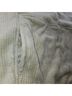 Spyder 100% Polyester Solid Green Jacket Size S - photo 12