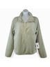 Spyder 100% Polyester Solid Green Jacket Size S - photo 15